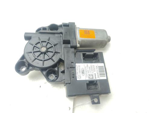 Rudehejsemotor forskærm højre FORD KUGA I [2008-2012]  29243836