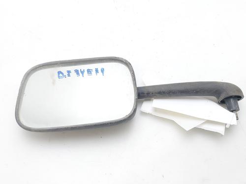 Used Left mirror CITROËN C15 Box Body/MPV (VD_) [1984-2006]  21501313