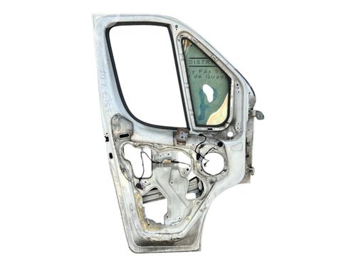 Left front door CITROËN JUMPER II Van 2.2 HDi 100 | BP23504573C2 