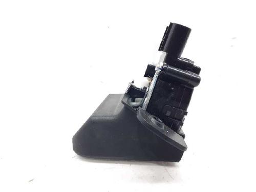 Tailgate lock KIA SPORTAGE IV (QL, QLE)  | BP5318842C101 