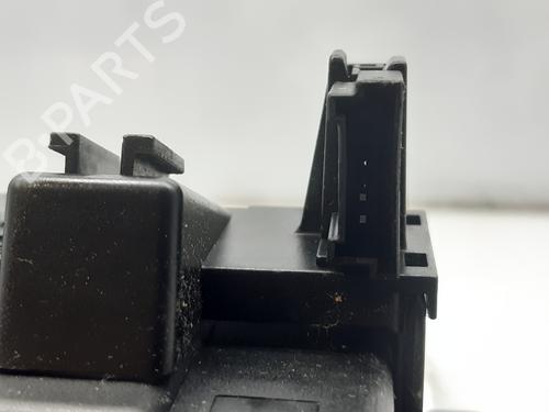 Switch MERCEDES-BENZ E-CLASS (W211) E 220 CDI (211.008) | BP10111961I30 