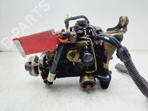 Used Injection pump FORD MONDEO II Saloon (BFP) 1.8 TD (90 hp) 29137872