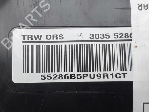 Other PEUGEOT 607 (9D, 9U)  | BP34343745O1  - Image 5