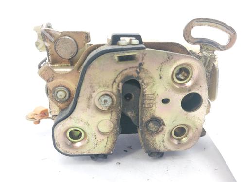 Front right lock OPEL CORSA B (S93) 1.2 i 16V (F08, F68, M68) | BP12415295C97 