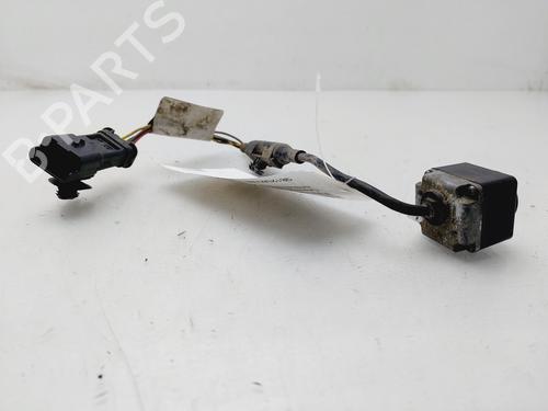 Camera CITROËN C4 CACTUS 1.6 HDi 90 | BP30541943E14 