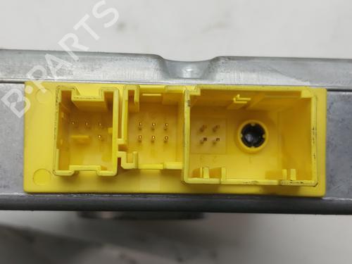 Electronic module BMW 5 (E60) 530 d | BP38014370M83 - Image 5