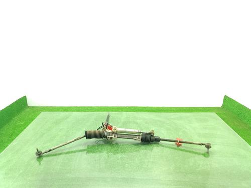 Used Steering rack PEUGEOT 306 (7B, N3, N5) 2.0 HDI 90 (90 hp) 29473708