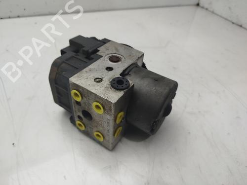 ABS Bremseaggregat NISSAN ALMERA II Hatchback (N16) 1.5 (90 hp) 32286278