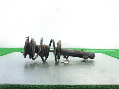 Używane Amortyzator przedni prawy MINI MINI (R50, R53) One D (75 hp) 8228819