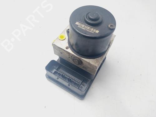 ABS pump VW GOLF V (1K1)  | BP21488064M43 