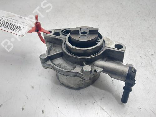 Vacuum pump PEUGEOT 206 Hatchback (2A/C) | BP30142591M80