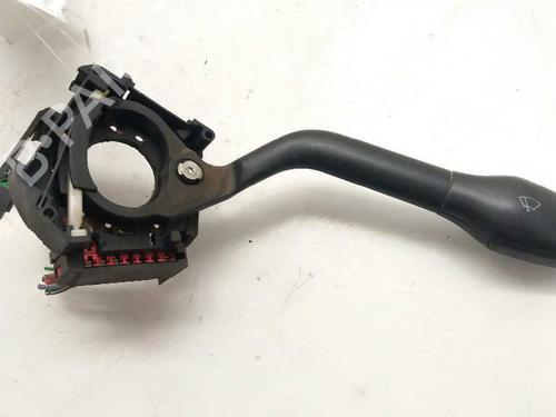 Used Steering column stalk SEAT INCA (6K9) 1.9 D (64 hp) 2876146