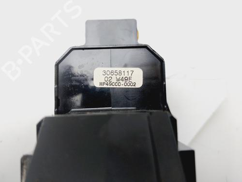 Right front window switch VOLVO S60 I (384) D5 | BP28376218I26