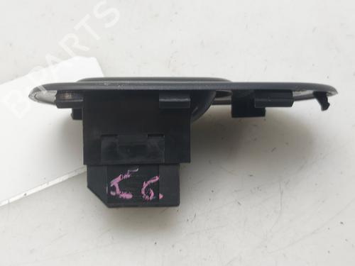 Right front window switch SEAT TOLEDO II (1M2) 1.9 TDI | BP37638620I26 - Image 2