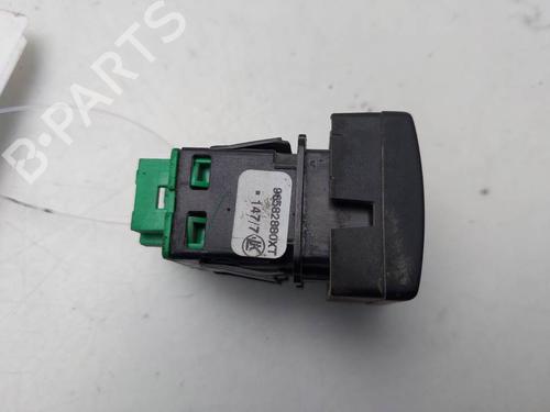 Switch CITROËN BERLINGO Box Body/MPV (B9) | BP39595676I30 - Image 5