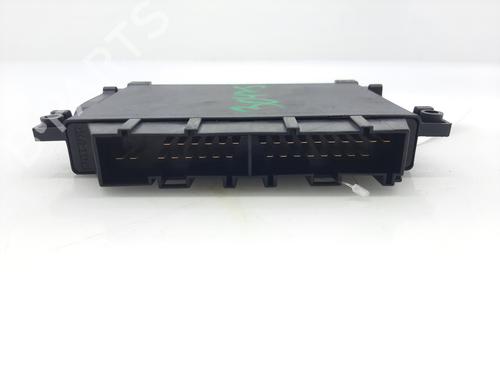 Electronic module MERCEDES-BENZ E-CLASS (W211) E 320 CDI (211.022) | BP12855582M83 