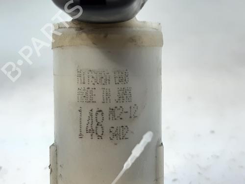 Washer pump NISSAN NV200 / EVALIA Bus 1.5 dCi 90 (M20, M20M) | BP14003146E24 