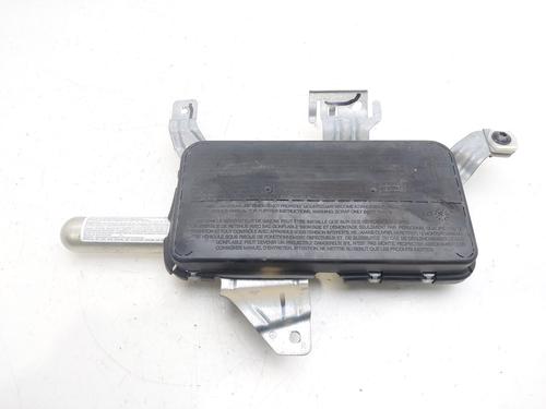 Elektronisk modul MERCEDES-BENZ C-CLASS (W203)  | BP26238970M83 