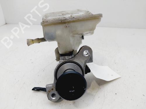 Brake master cylinder AUDI A3 (8V1, 8VK) | BP29875320M77