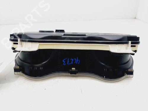 Instrument cluster OPEL CORSA D (S07)  | BP30695416C47 