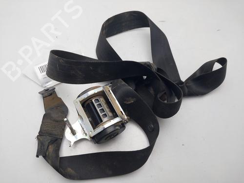 Front left seatbelt OPEL ASTRA H (A04) | BP33334827I26 - Image 2
