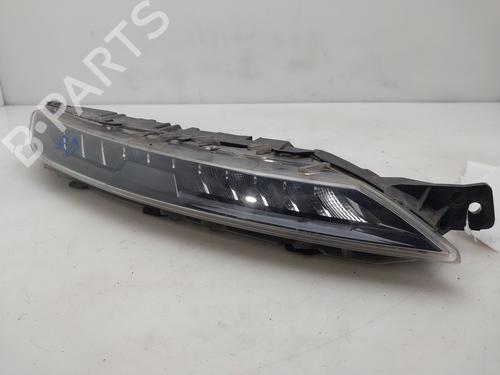 Used Right front indicator Right front indicator CITROËN C4 SPACETOURER (3D_) 1.5 BlueHDi 130 (131 hp) 33817759 33817759