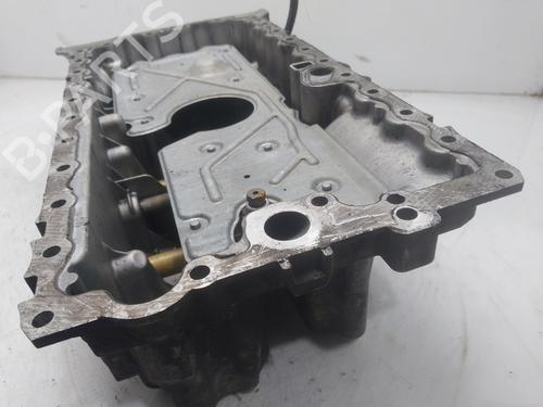 Used Oil sump Oil sump 38286681 38286681