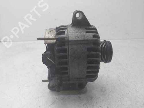 Alternator FORD MONDEO III (B5Y) 1.8 16V | BP30974323M7 - Image 5