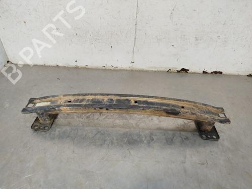 Used Front bumper reinforcement FORD KA (RU8) 1.3 TDCi (75 hp) 29616765