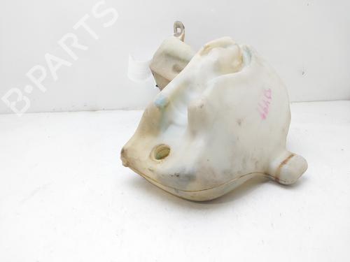 Windscreen washer tank PEUGEOT 307 Break (3E) 2.0 HDI 90 | BP16527892C113 