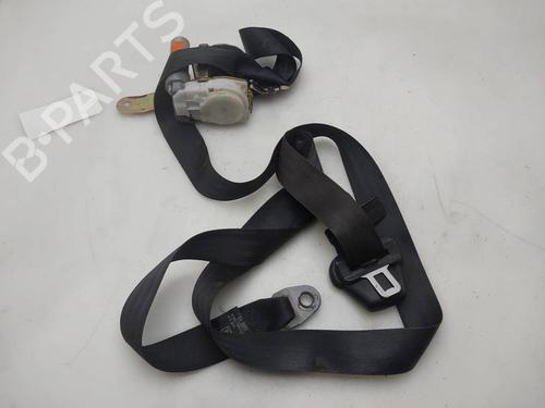 front-right-seatbelt-chevrolet-matiz-m200-m250-2005-38870035 main image