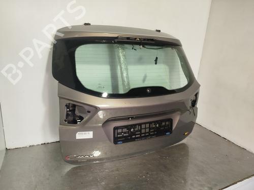 Tailgate FORD C-MAX II (DXA/CB7, DXA/CEU)  | BP30204215C6 