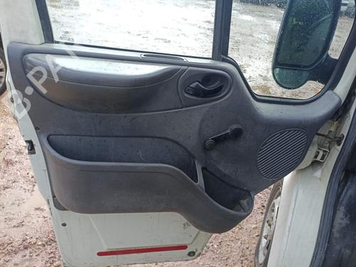 Cylinder head FORD TRANSIT Van (FA_ _) 2.0 DI (FAE_, FAF_, FAG_) | BP33938365M5  - Image 7