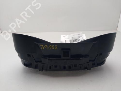 Instrument cluster FORD FOCUS III  | BP33558033C47  - Image 7