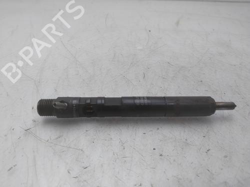 Used Injector Injector FORD FOCUS I (DAW, DBW) 1.8 TDCi (115 hp) 33160871 33160871