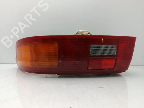 Used Right taillight TOYOTA PASEO Coupe (_L5_) 1.5 (EL54_, EL54R) (90 hp) 31055000
