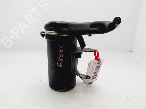 Used Support VW JETTA III (1K2) [2004-2013]  30658926