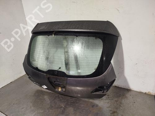 Tailgate OPEL ASTRA J (P10) 1.7 CDTI (68) | BP32407822C6