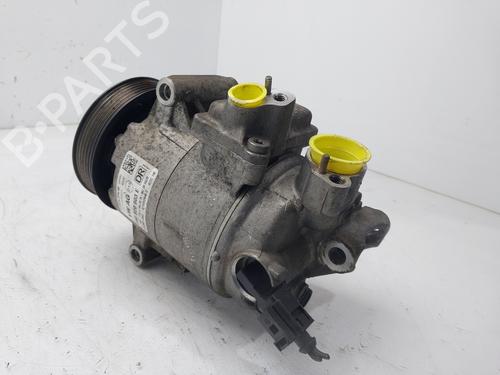 AC compressor SEAT LEON (1P1) | BP33709888M34 - Image 5