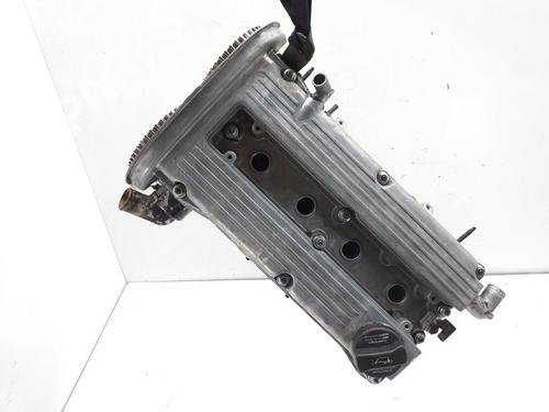 Used Cylinder head Cylinder head DAEWOO LANOS Saloon (KLAT) 1.6 16V (106 hp) 10971520 10971520