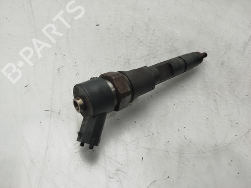 Injector RENAULT KANGOO (KC0/1_) 1.9 dCi 4x4 | BP32663332M100