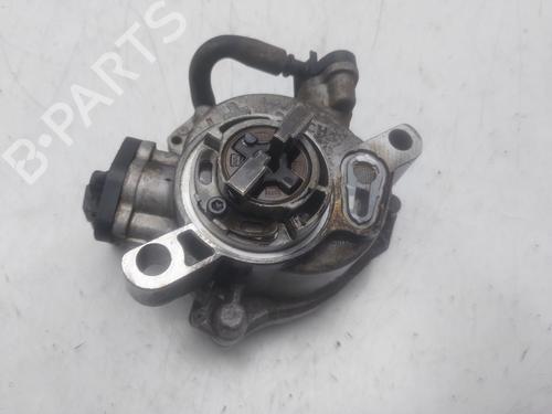 Used Vacuum pump Vacuum pump 37416524 37416524
