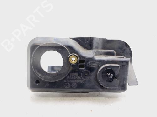 Rear left interior door handle FORD MONDEO III (B5Y) 2.0 16V TDDi / TDCi | BP22921470I15 