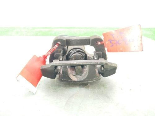 Right rear brake caliper VOLVO V60 I (155) 2.4 D6 Plug in Hybrid AWD | BP29719796M106 