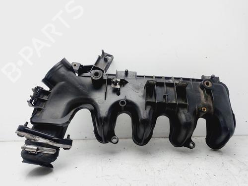 Used Intake manifold Intake manifold 38233038 38233038