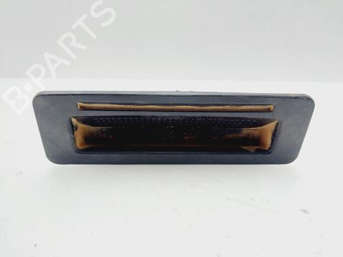 Używane Klamka klapy tylnej / bagażnika OPEL SIGNUM Hatchback (Z03) 2.2 DTI (F48) (125 hp) 28091947