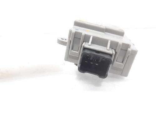 Electronic module HYUNDAI ELANTRA V Saloon (MD, UD) 1.6 | BP5273691M83 