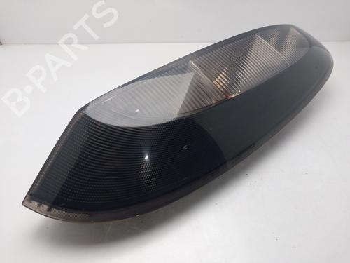 Left taillight OPEL CORSA C (X01) 1.3 CDTI (F08, F68) | BP33245576C34 - Image 3