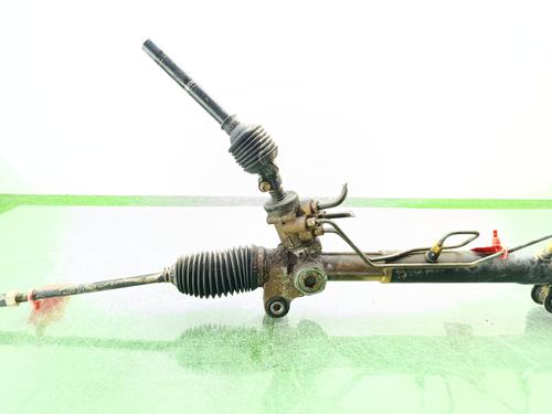 Steering rack CHEVROLET CAPTIVA (C100, C140) 2.4 LPG | BP29624849M22 