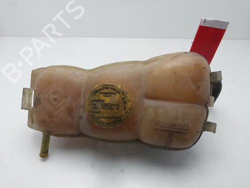Used Expansion tank Expansion tank OPEL OMEGA B (V94) 2.5 TD (F69, M69, P69) (130 hp) 34226843 34226843